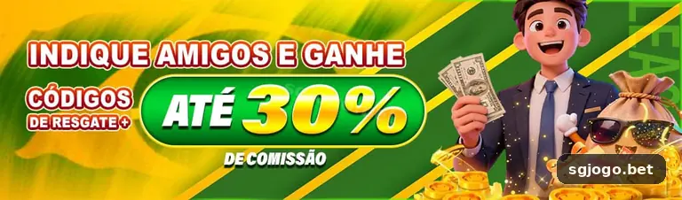 sgjogo - Tempos de saque PIX verificados e estatísticas de pagamento