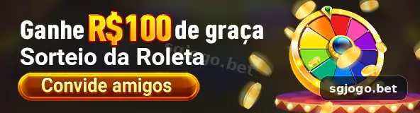 sgjogo