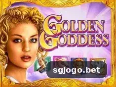 sgjogo
