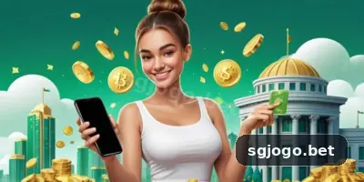 sgjogo
