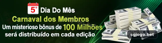 Requisitos do APK da sgjogo para Android
