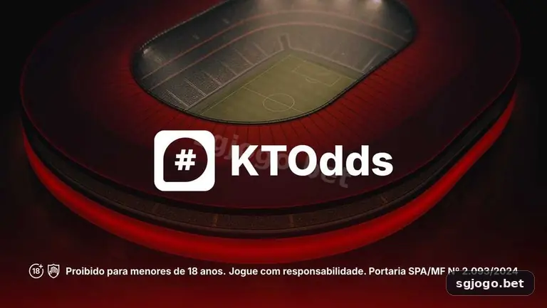 sgjogo