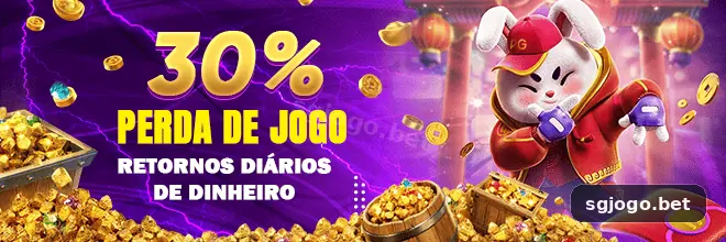 Estatísticas de bônus da sgjogo em São Paulo, Rio de Janeiro e Brasília